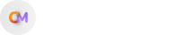 CheckedCart