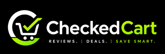 CheckedCart