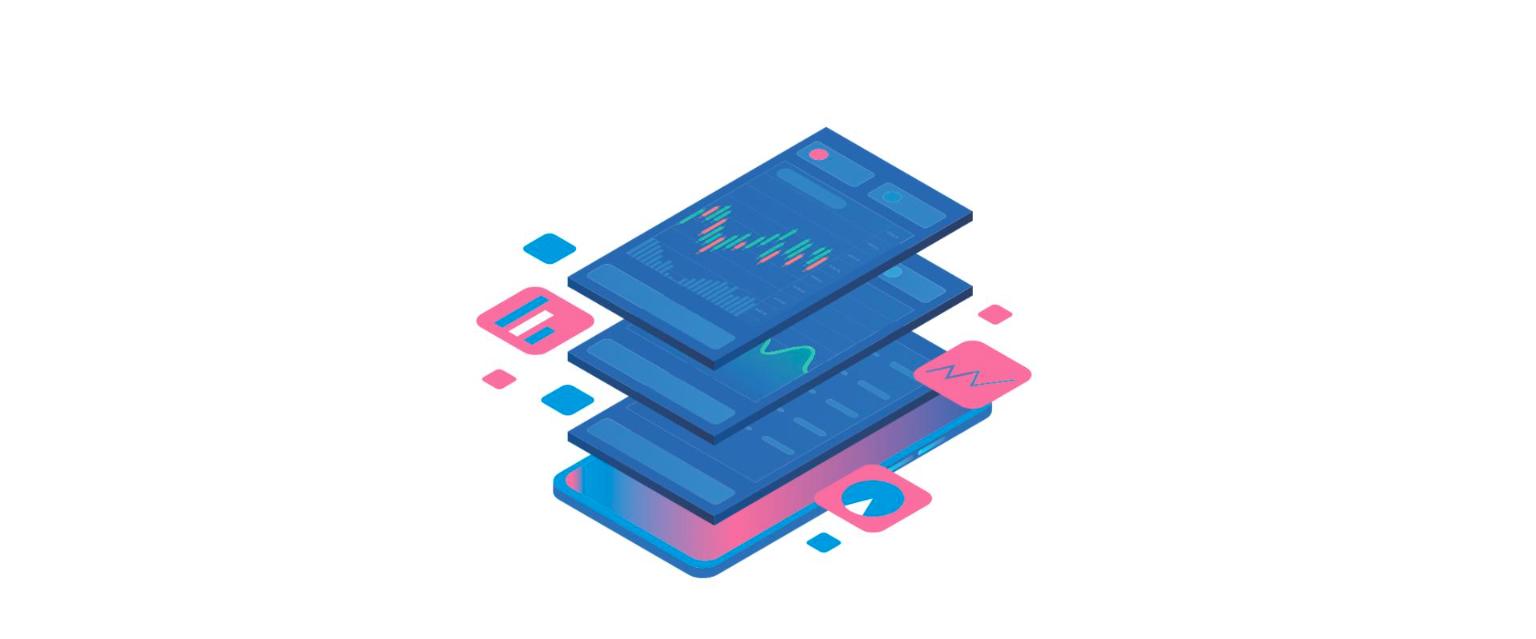 Bulenox Funded Trader Program Review: Trade Up to $250K Without Risking Your Own Capital