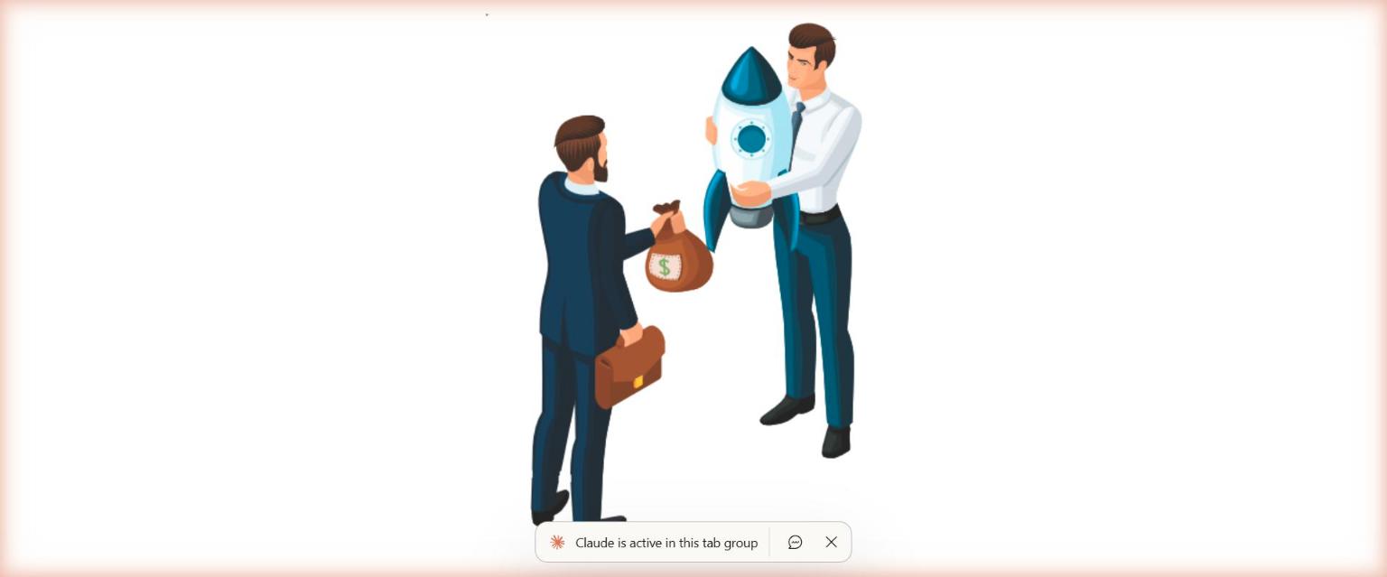 Bulenox qualification account funding process illustration