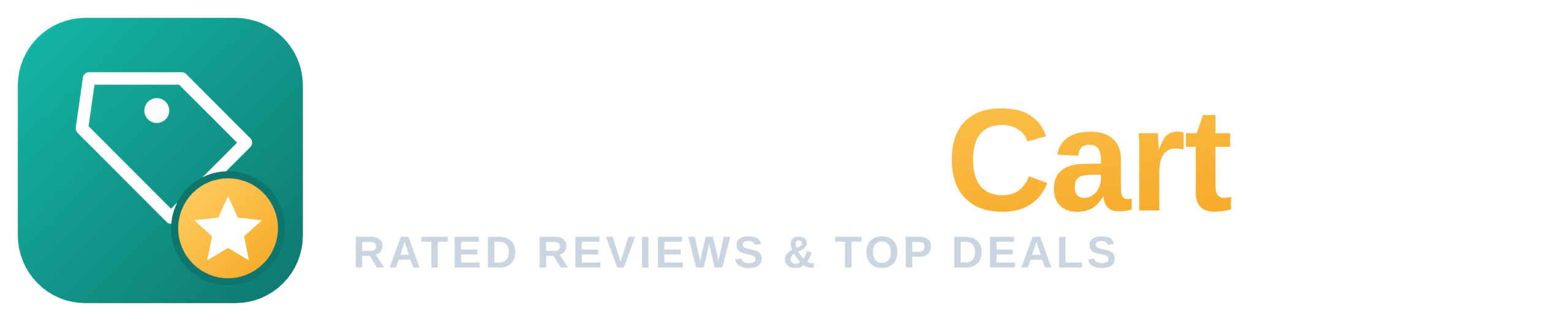 CheckedCart