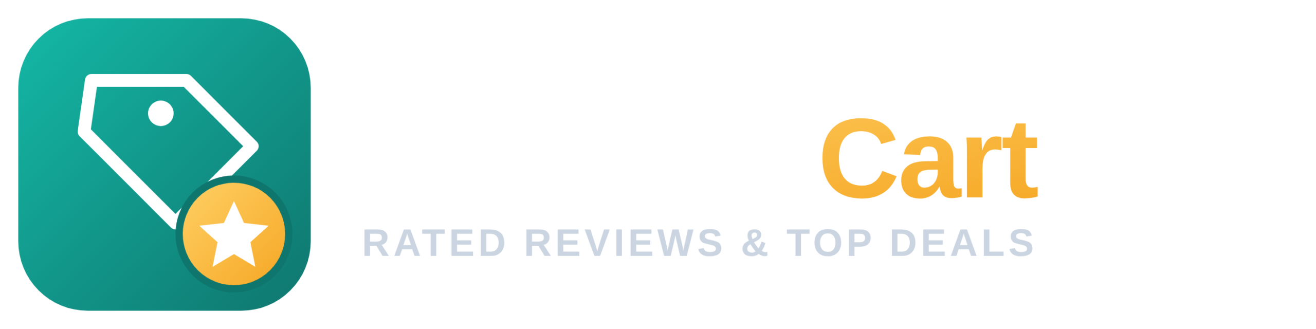 CheckedCart