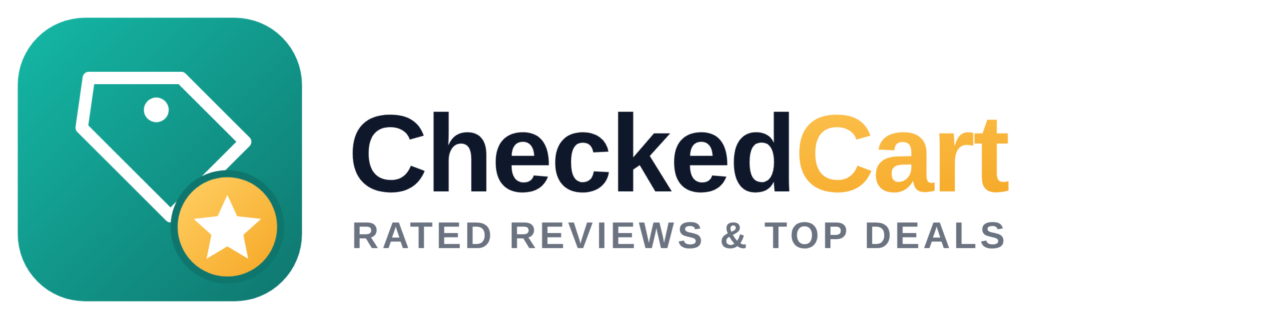CheckedCart