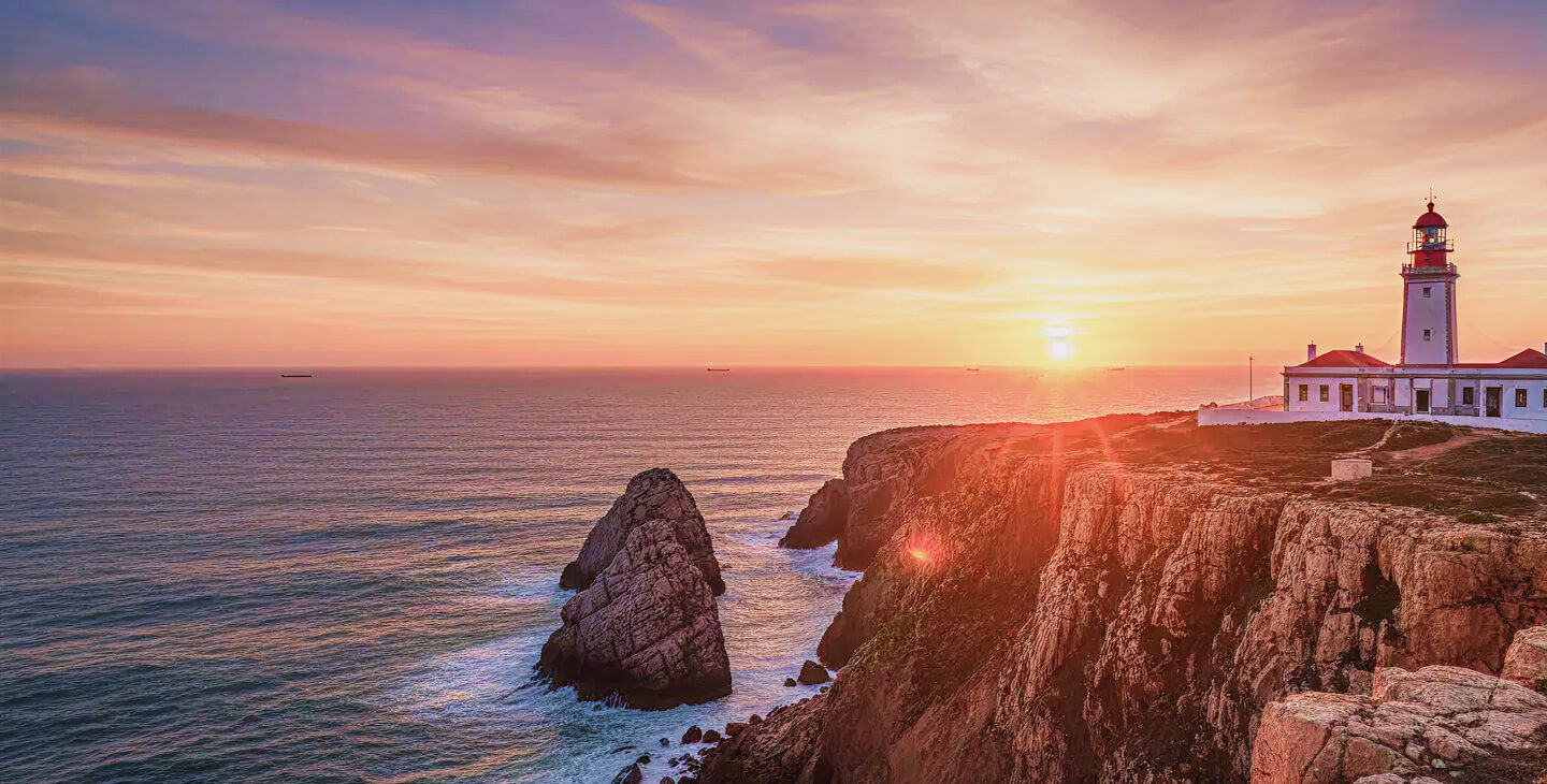 AranGrant Business Class Flights to Portugal Review: Worth Booking?