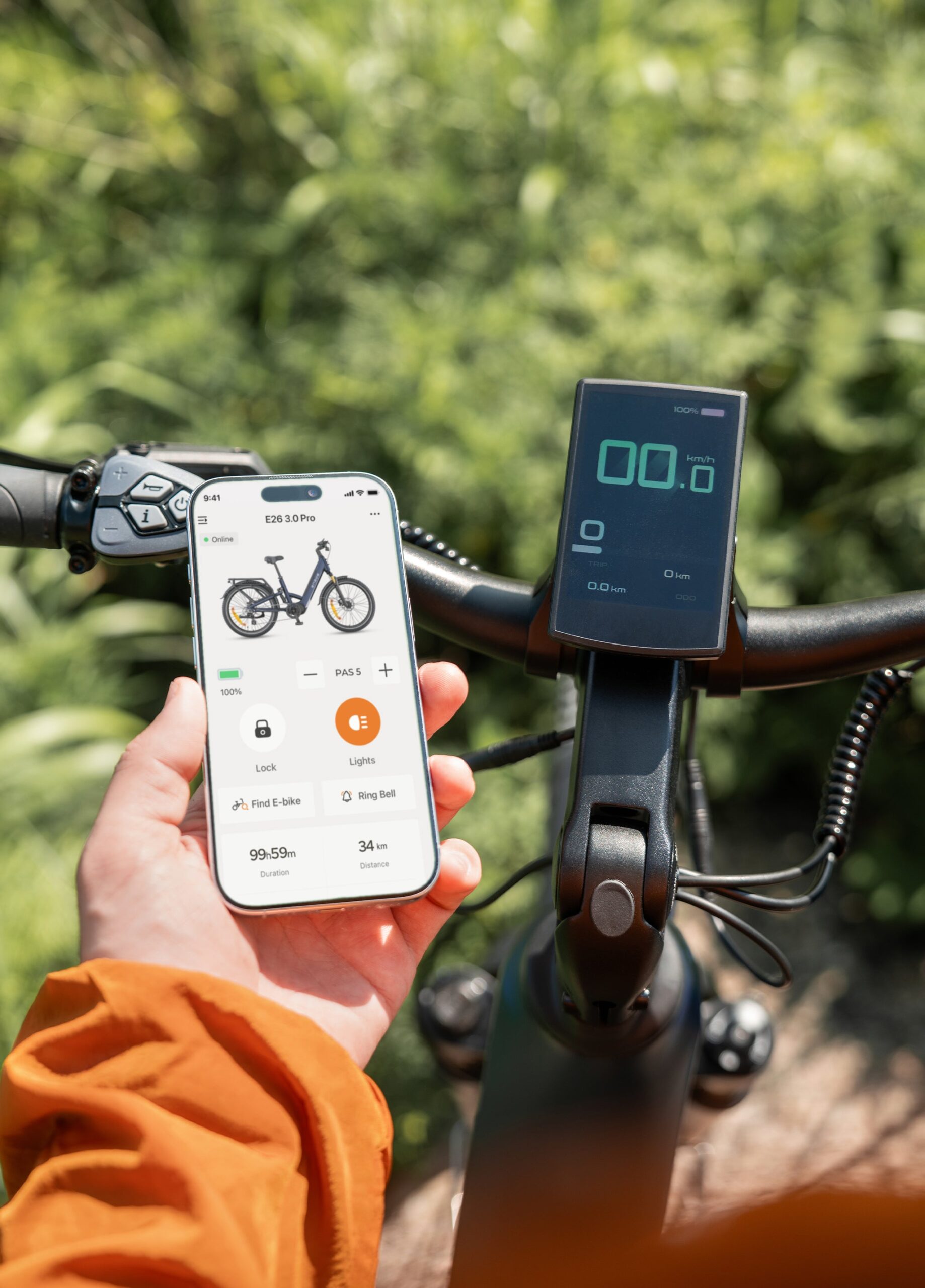 ENGWE E26 3.0 Pro Review: Best-Selling Full-Suspension eBike Worth It?